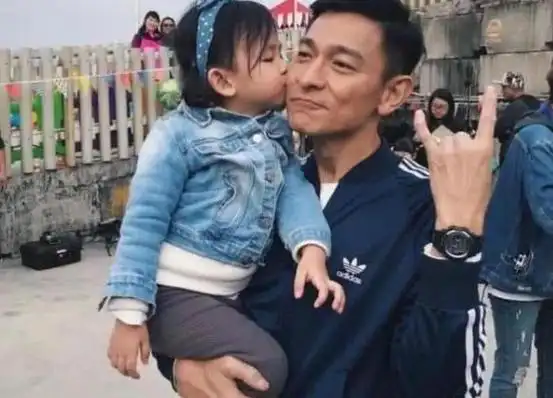 喻可欣和刘德华,喻可欣的现任老公 - 0319娱乐网