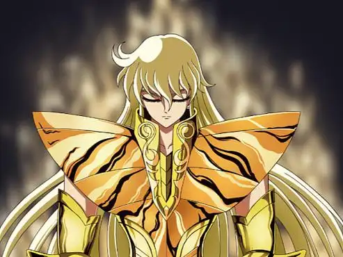 尤里的复仇个人主页_南宁插画师-站酷zcool