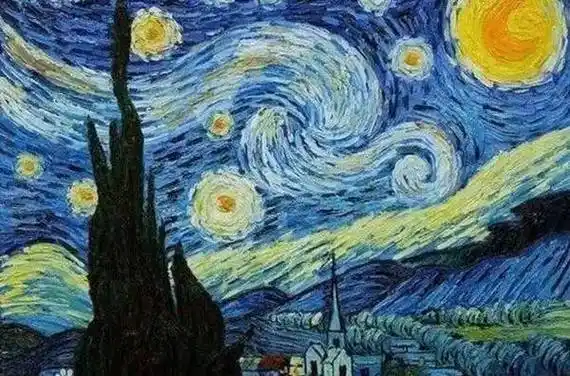 且影响血药浓度的因素众多,因此应用此类药物(尤其是长期口服地高辛)