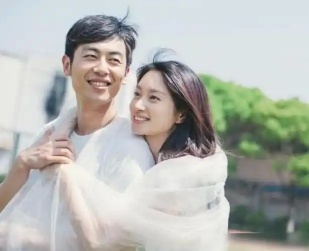 朱亚文和她恩爱9年,却转身娶了沈佳妮,如今她34岁成这样|潘禹彤|徐帆