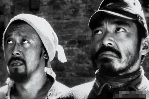 鬼才导演姜文沉寂6年归来口碑下滑儿子取名引热议