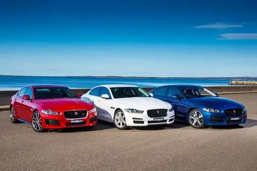 6秒破百300匹马力这两款20多万的豪车要正面刚宝马3系