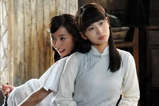 下载特区 电视剧《新一剪梅》专题 > 正文  请选择您看到这篇新闻时的