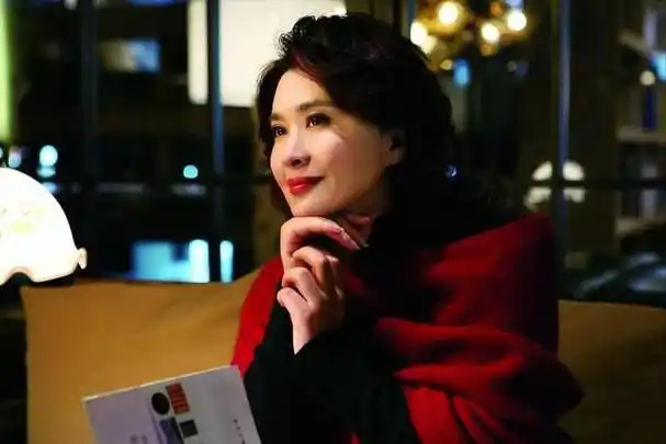 23年前这部古装剧男主颜值堪忧女主女配却个个倾国倾城