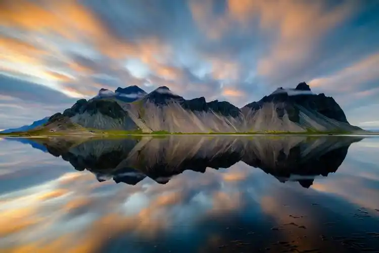 82年珍藏版壁纸