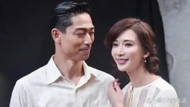 林志玲婚后完全退隐,老公借她名气来中国捞金,写错中文全网嫌弃