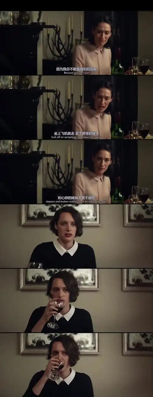 已注销的相册-伦敦生活