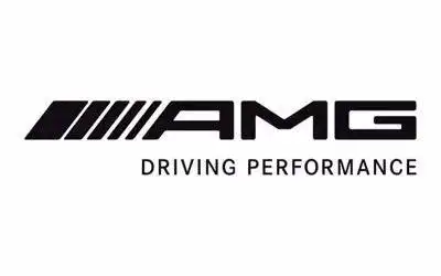 梅赛德斯奔驰amg制造流程官方讲解