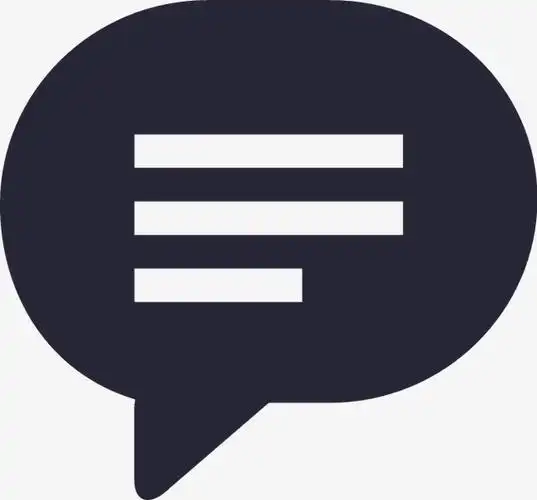 消息图标_消息png素材-90设计