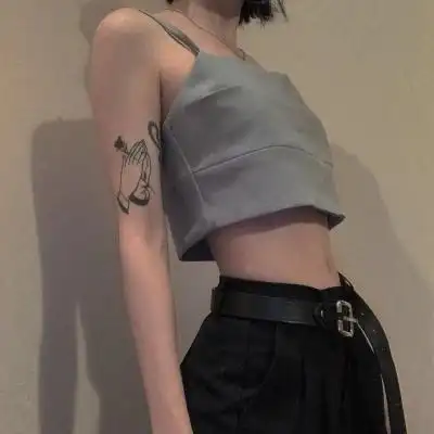 真认唯美部位女生头像 独自撑伞的日子也要顺顺利利