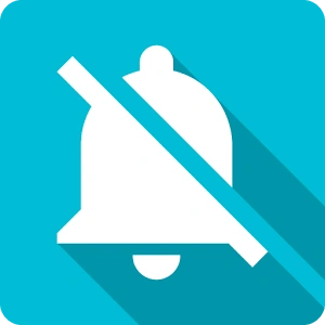 snoozitfree勿扰模式消息免打扰