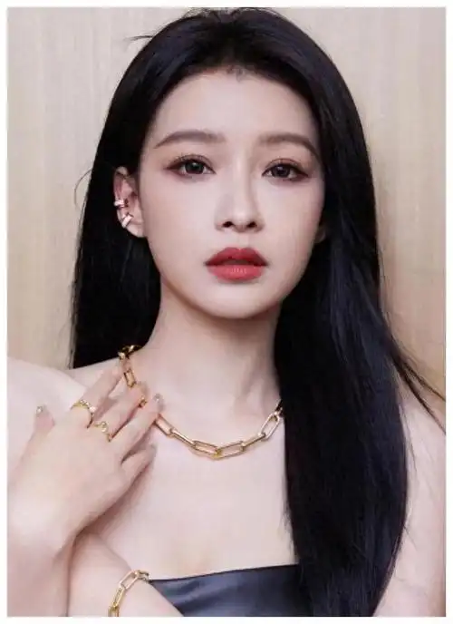 男人表面远离,海王贴心暗藏,网友大呼神预言|文儿|董子健_网易订阅