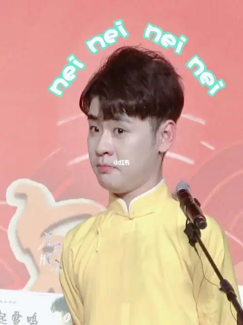 没有人能拒绝吸食奶黄包