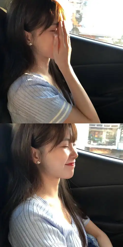 半藏森林-堆糖,美好生活研究所