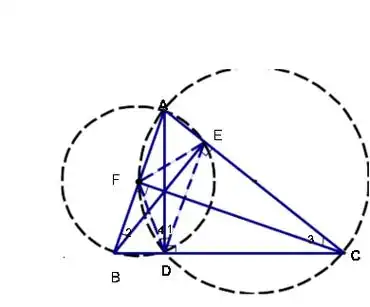 p data-id="gnvjyptae9">垂心定理,是一个数学术语,三角形的三条高交
