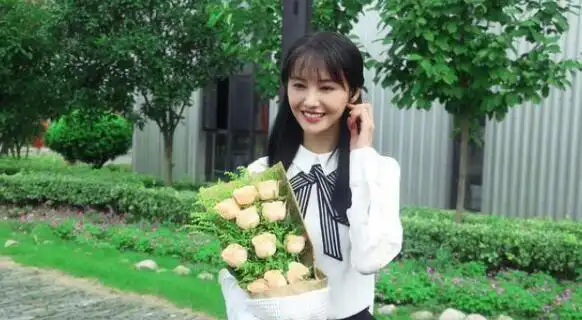 从肖战事件到郑爽事件粉丝的决定真的可以影响艺人吗