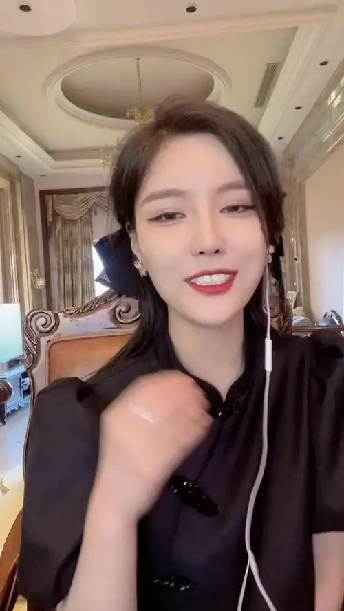 已上线_94夏了个天呐 新歌《战别》已上线个人资料_94夏了个天呐