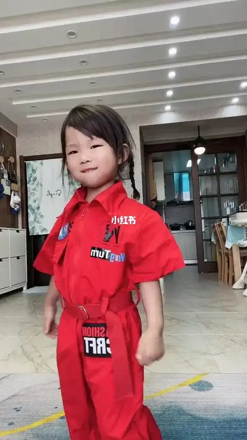 可可爱爱的心儿宝贝#我的小尾巴心儿  #王睿涵心儿  #心儿