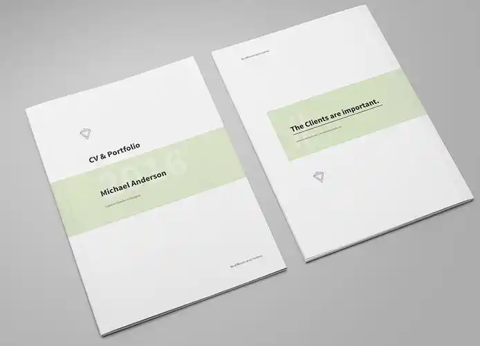 封底设计的基本形式是什么?