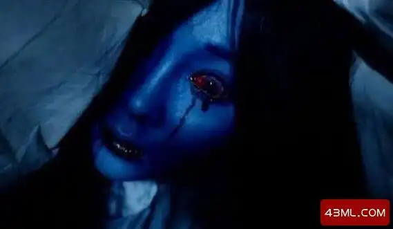 揭秘被鬼上身的九大症状现在信奉科学科学家们也做出