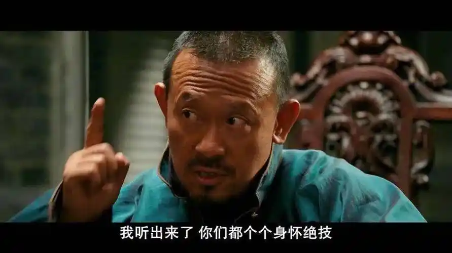 这tm的是什么"惊喜"!简直比滨河金茂府卖那么贵还不合理!