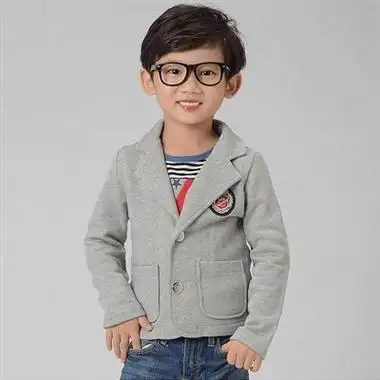 适合小学生的最帅的头像 小学生专用头像男生