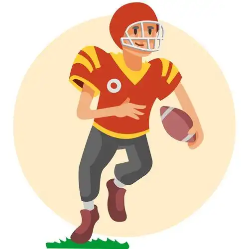 c:足球 d:橄榄球点击空白处查看答案a:乒乓球题目二:谁率领军队驱逐