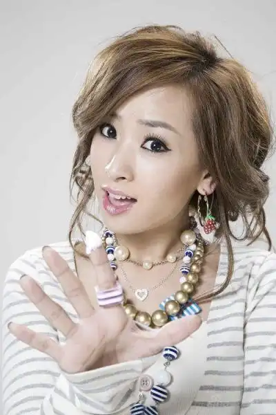 姜世花 - 姜世花个人资料简介_姜世花个人经历