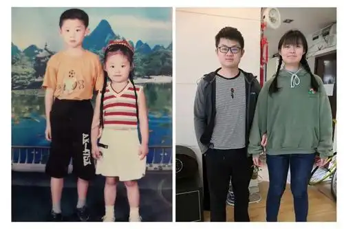 生权aunt谨此献给长大后的孩子们