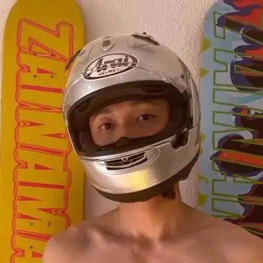 qq头像男生2021最新版潮流霸气图片