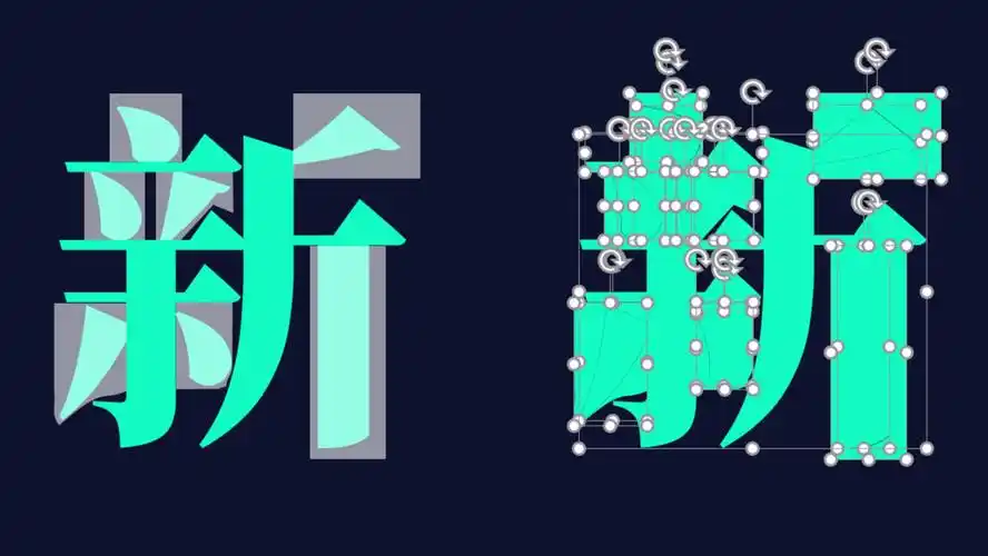 ppt文字渐变效果怎么做免费分享详细制作教程