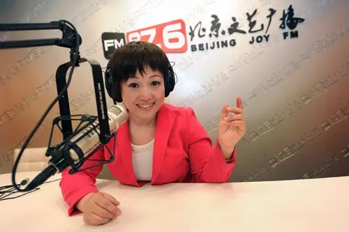 中国木偶剧院两部大戏献礼国庆小雨姐姐金龟子助阵