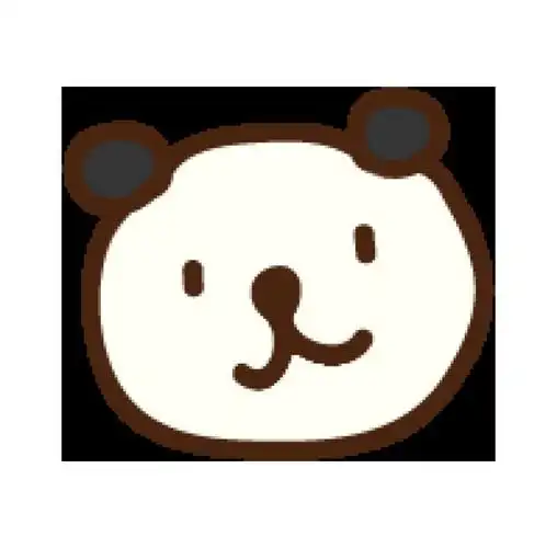 透明png图标,素材,美化,做图小素材,可爱,软,二传标出处