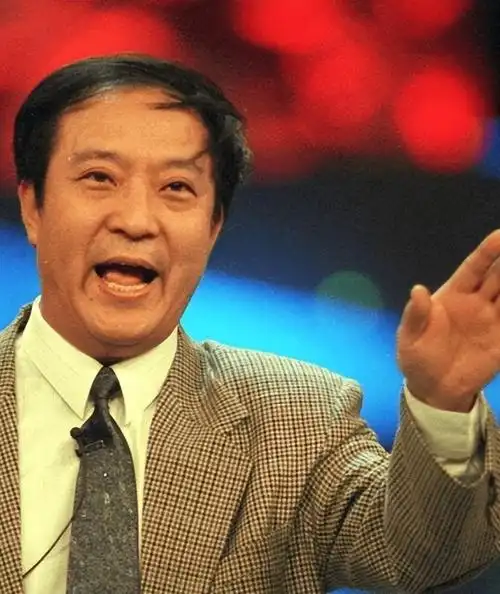 事实证明消失23年的牛群已经走上了人生的另一条大道