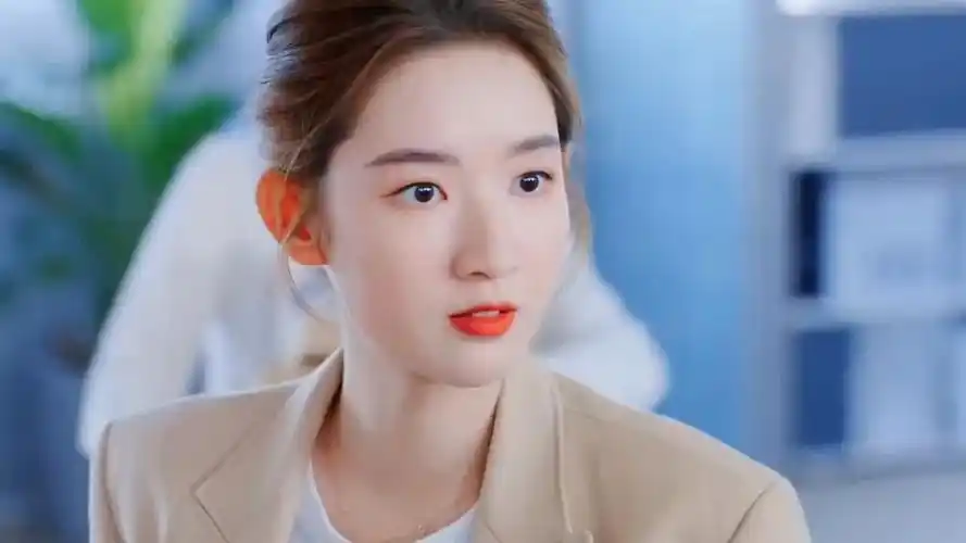 双a夫妻真的太帅了 #你给我的喜欢 #王玉雯