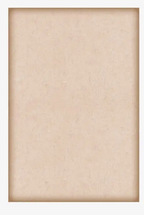 牛皮纸_牛皮纸底图png素材-90设计