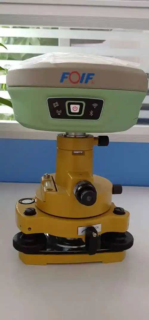 供应汕尾深汕科建测绘仪器有限公司工程测量gpsrtk