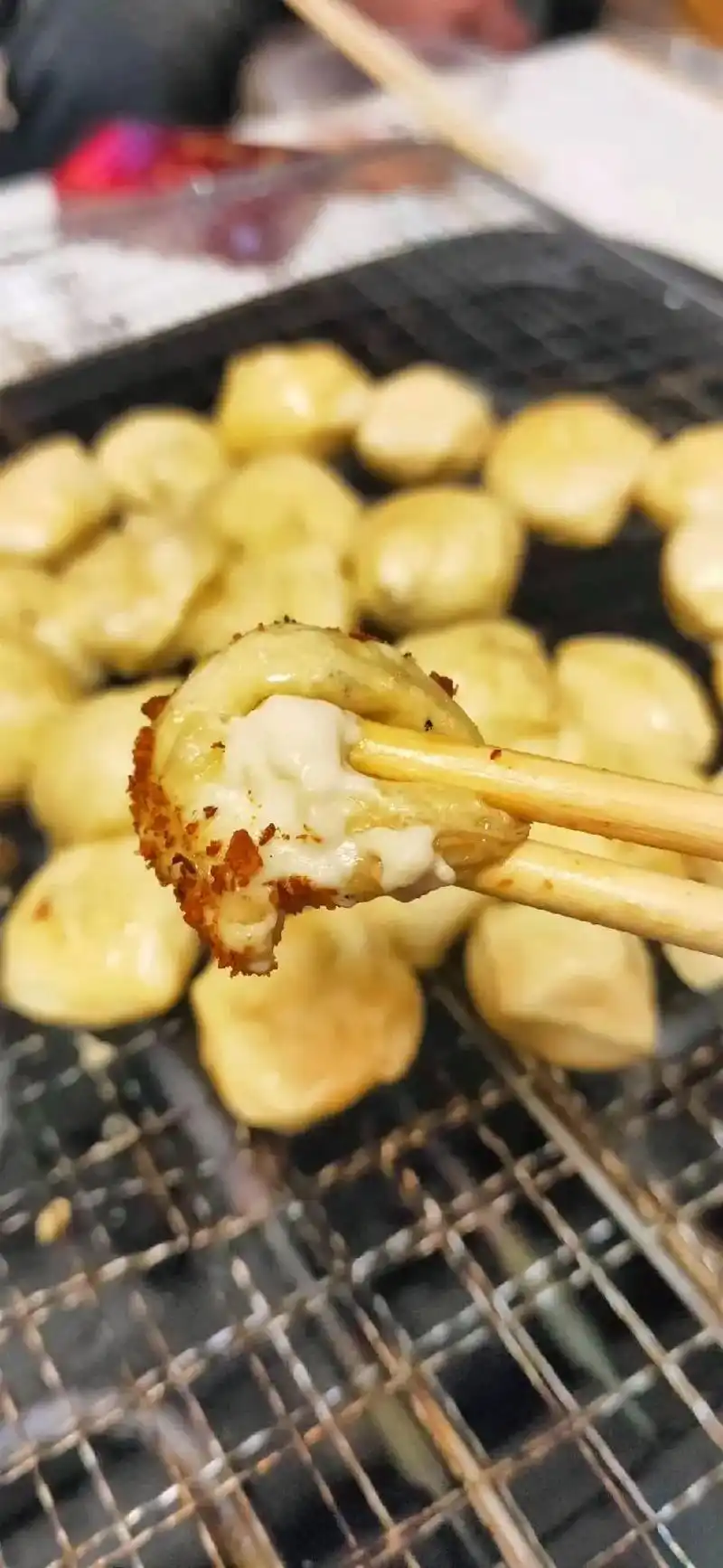 #热门音乐🔥 #爆浆小豆腐🔥秘制罗非鱼🔥 还有安顺小 - 抖音