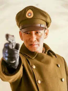 黑土热血演员表-天空影院