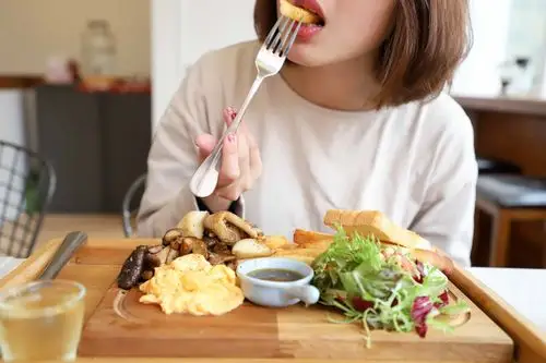 [桃园] 好好吃饭 好好生活之日常提案 「小囍窝」