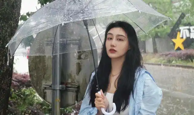 德云社8大塌房事件,他一个人就占了一半|德云社|张云雷|粉丝_新浪新闻