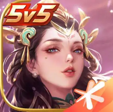 王者荣耀自定义图标素材大全