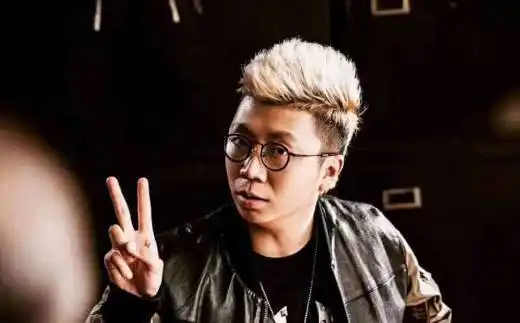 容易叫错名字的明星:不过我还是猜对了菅纫姿怎么读