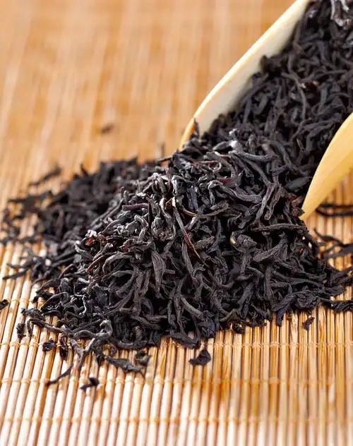 祁红香螺外形色泽汤味_祁红香螺茶产自哪里_祁红香螺口感