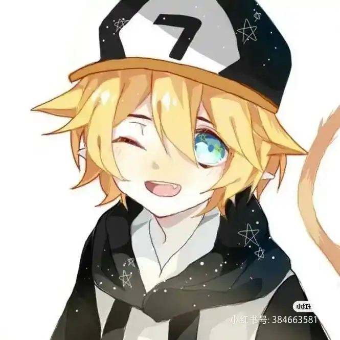 凹凸世界金图片