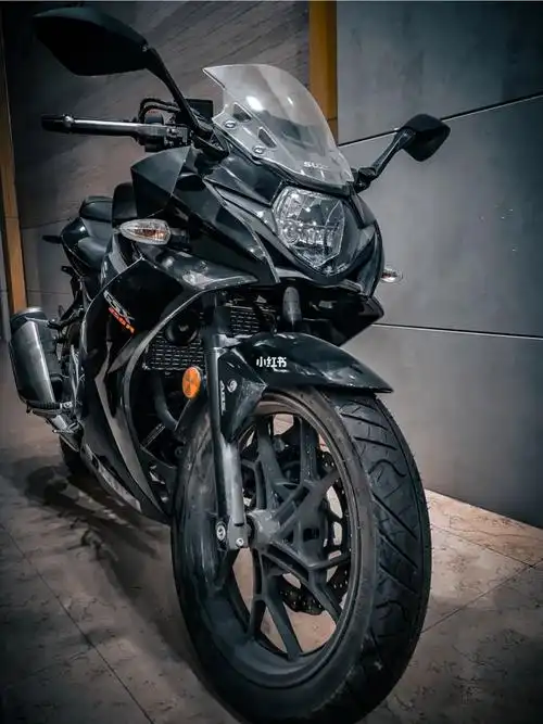 1080_1440竖版 竖屏