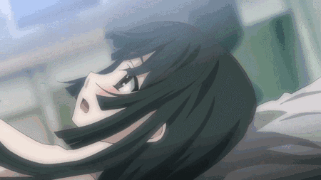 福利动图 | 我真是一名"合格"的好司机啊(266)