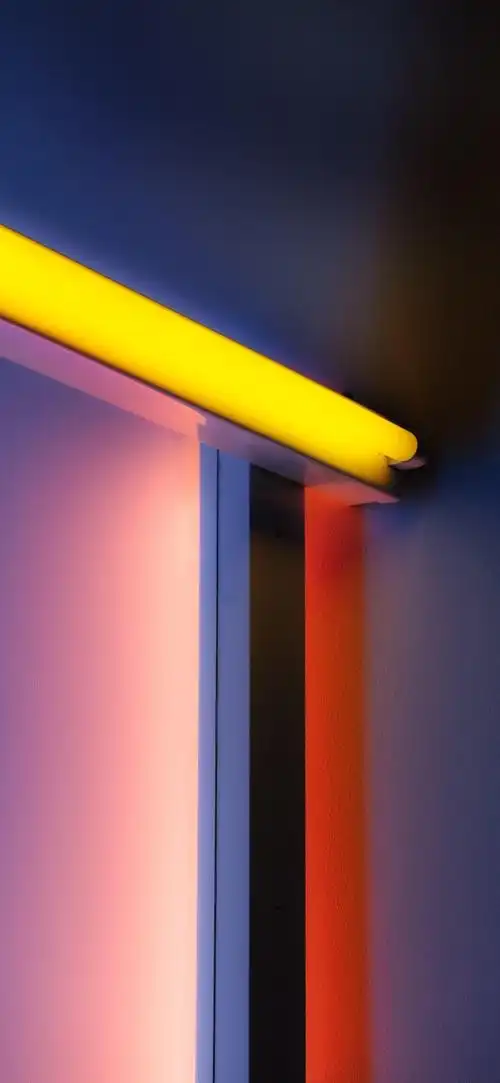 iphone壁纸超话#iphone12promax