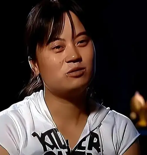 1999年雇主跑路17岁的保姆无偿照顾两个弃女24年过去怎样了