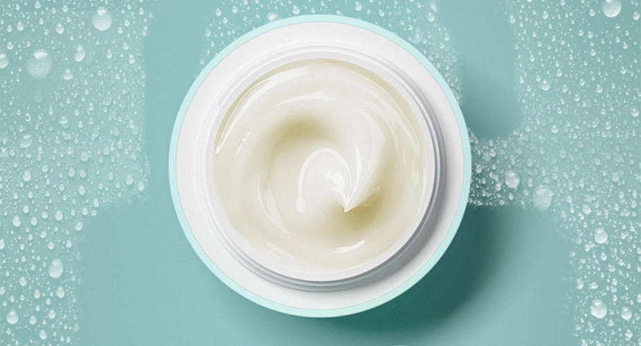 皮肤科医师权威解答,ad治疗,用足量保湿剂效率更高